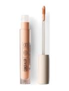 Concealer Concealer Makeup ECOOKING