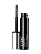 Chubby Lash Fattening Mascara Mascara Makeup Black Clinique