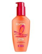 L'oréal Paris Elvital Dream Length Frizz Killer Serum 100 Ml Hårpleje ...