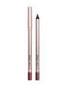 Lancôme Lip Idôle Lip Shaper Creamy Matte Lip Liner Lip Liner Makeup N...