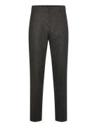 C-Genius-253 Designers Trousers Formal Grey BOSS