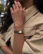 Muli Collection - Guld - Muli Collection Watch