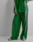 Adidas Originals - Grøn - Pyjama Wl Pant