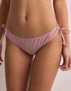 BECKSÖNDERGAARD - Ternet/Stribet - Striba Bibi Bikini Briefs