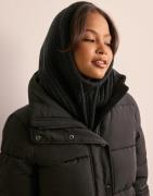 The North Face - Sort - Urban Lifestyle Hood