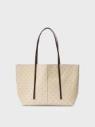 By Malene Birger - Beige - Abigail