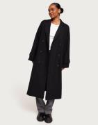 Object Collectors Item - Sort - Objkeily L/S Coat Noos