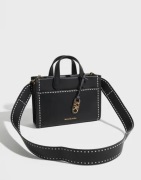 Michael Kors - Sort - Sm Ew Msgr