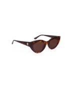 Corlin Eyewear - Brun - Gaby