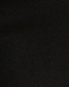 Vero Moda - Sort - Vmzamira Mw Straight Pant Ga Noos
