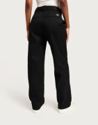 Dickies - Sort - Elizaville Rec