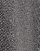 Nelly - Grå - I Love It Suit Pants