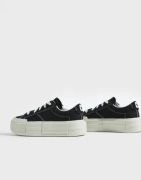 Converse - Sort - Chuck Taylor All Star Cruise