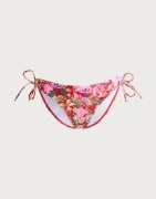 BECKSÖNDERGAARD - Blomstret - Yvette Bibi Bikini Briefs