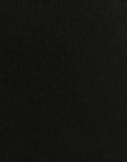 Spanx - Sort - High-Waisted Thong