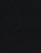 Bye Bra - Sort - Waist Control Thong