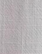 Selected Femme - Hvid - Slfviva-Gulia Hw Long Linen Pant No