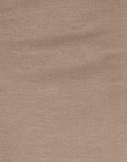Nelly - Beige - Perfect Low Waist Maxi Skirt