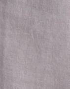 Vero Moda - Hvid - Vmmymilo 2/4 Short Button Dress Wvn