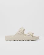 Birkenstock - Hvid - Arizona EVA