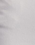 Only - Hvid - Onlemily Stretch Hw Str Ank Dnm Noo