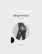 Pieces - Sort - Pcshaper 20 Den Tights Noos