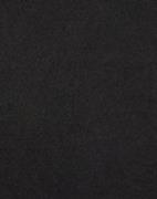 Only - Sort - Onlcashi Cargo Pant Wvn Noos