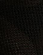Samsøe Samsøe - Sort - Sayasmine Dress 15171