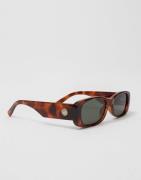 Le Specs - Brun - Unreal