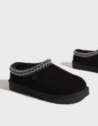 UGG - Sort - W Tasman