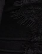 Pieces - Sort - Pcilu Ls Top Noos