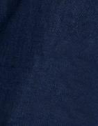 Polo Ralph Lauren - Blå - Ls Ligh St R-Long Sleeve-Button Front Shirt