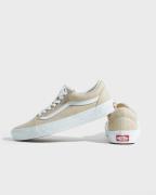 VANS - Beige - UA Old Skool