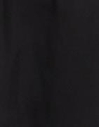 JDY - Sort - Jdyfifi Mw Midi Skirt Wvn