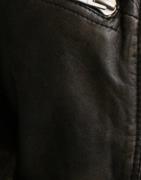 ROCKANDBLUE - Sort - Mission Jacket