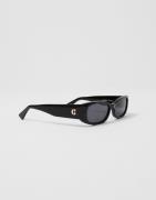 Corlin Eyewear - Sort - Romy