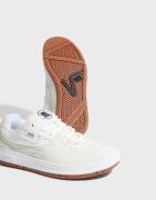 VANS - Hvid - Speed LS