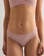 Hunkemöller - Pink - Lola String R
