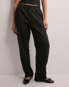 Only - Sort - Onldaze Straight Pant Cc Swt Noos