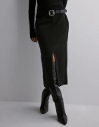 OBJECT - Sort - Objlisa Harlow Mw Skirt Noos