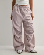 Adidas Originals - Pink - Trackpant
