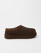 UGG - Brun - W Tasman II