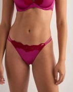 DORINA - Pink - Origins-Shiny Micro String