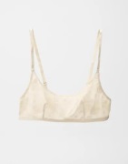 Hunkemöller - Hvid - Darcy Bralette