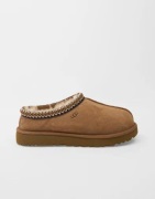 UGG - Beige - W Tasman II