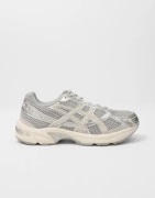 Asics - Hvid - Gel-1130