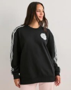 Adidas Originals - Sort - Branding Crew