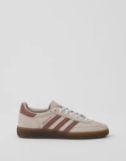 Adidas Originals - Beige - Handball Spezial W