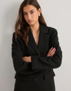 Nelly - Sort - My Best Blazer