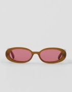 Le Specs - Brun - Outta Love